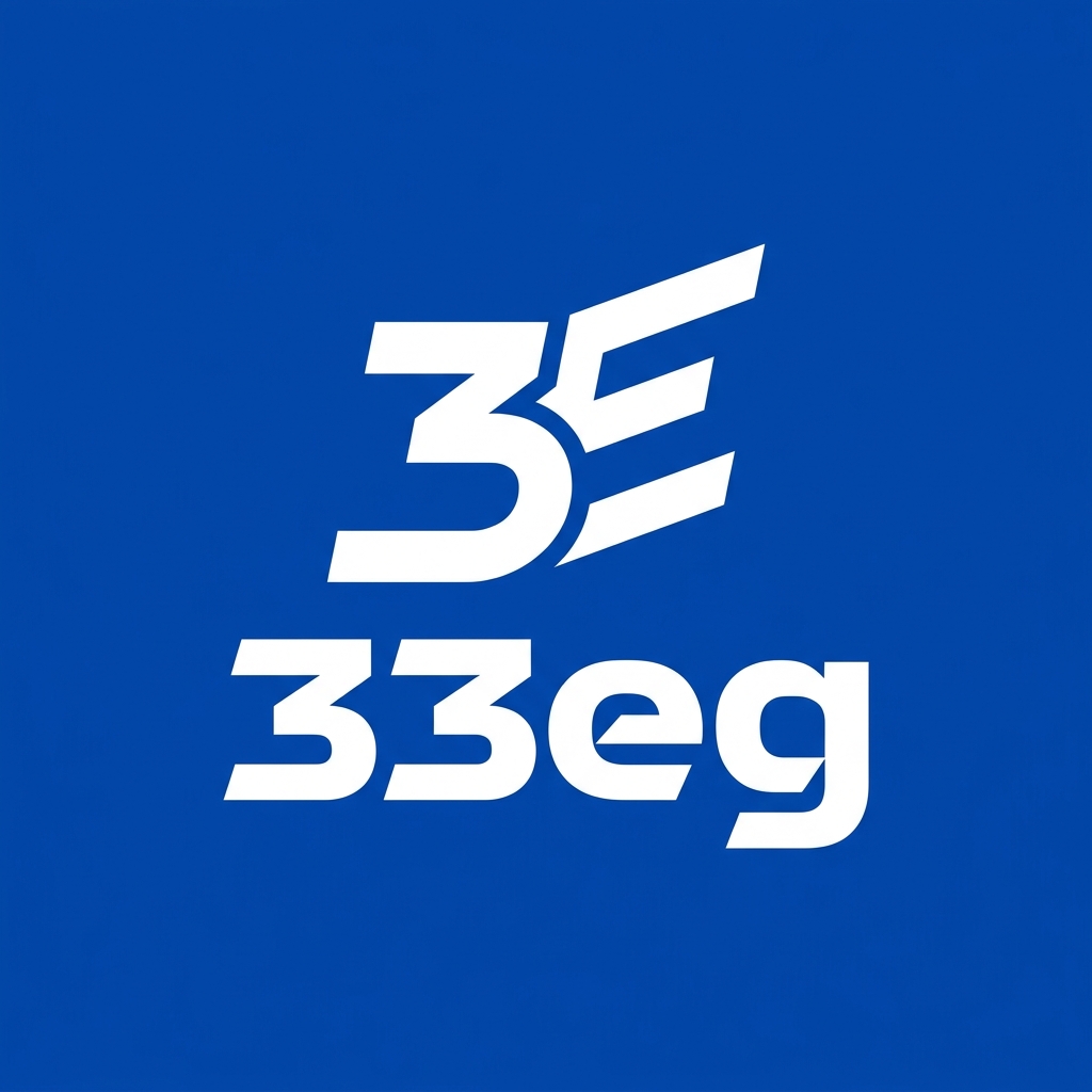 33eg