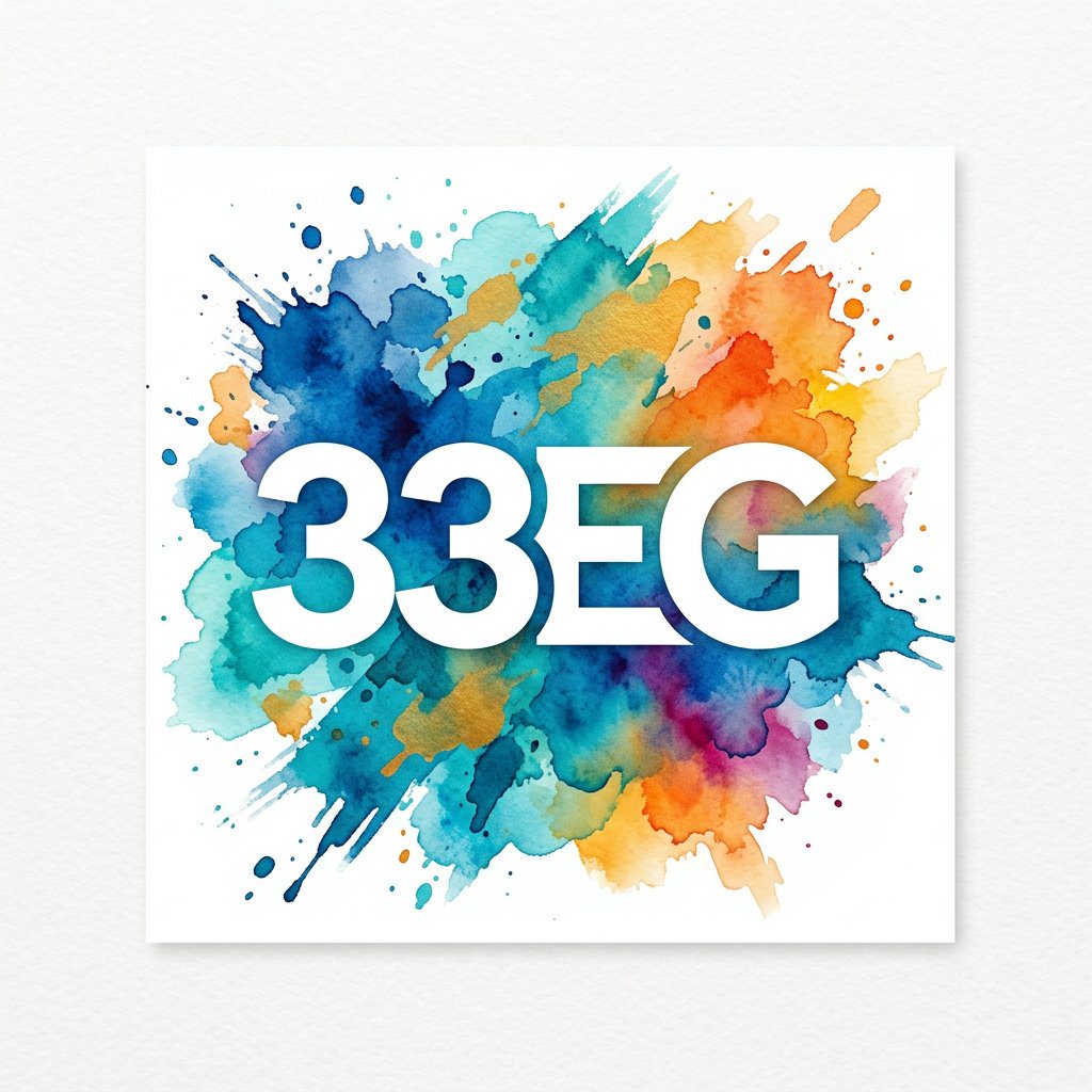 33eg