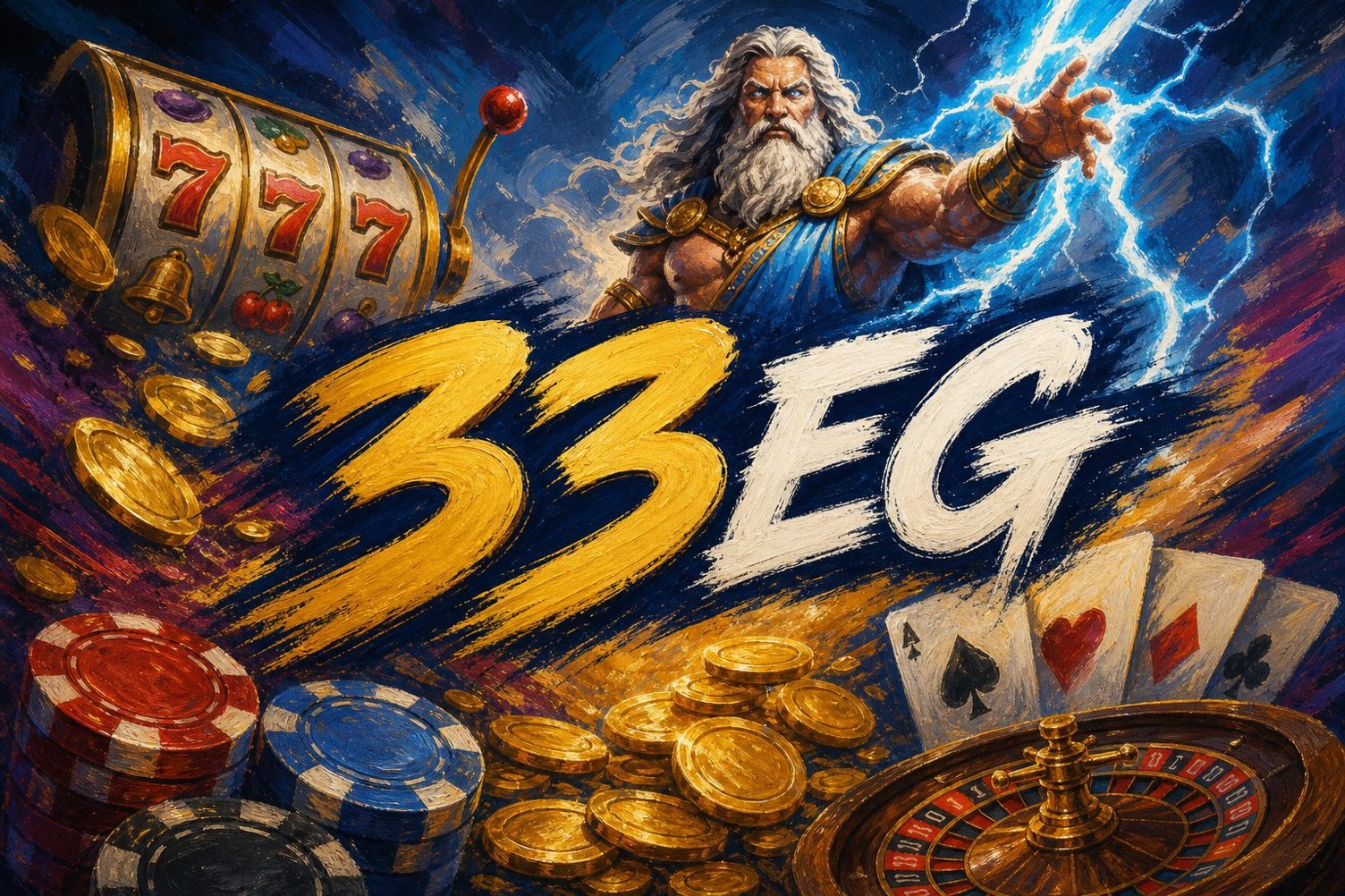 Giao diện vòng quay may mắn Fortune Dragon 33eg